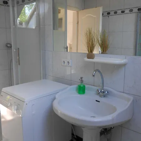 Apartman 