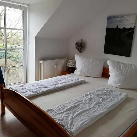Apartmán 