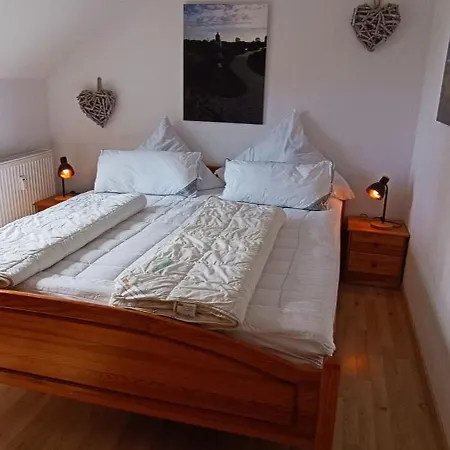 Apartman 
