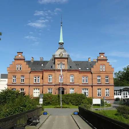 Apartman 